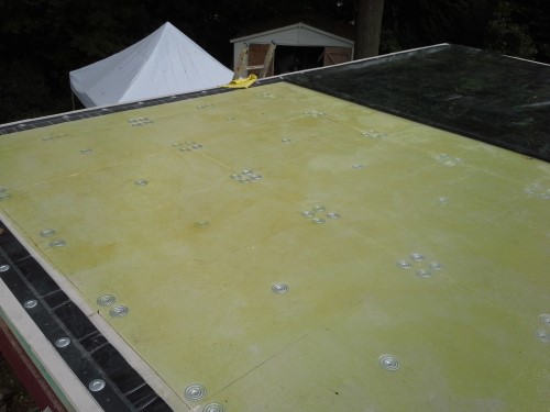 isolatie en verlijming epdm isolatie en verlijming epdm